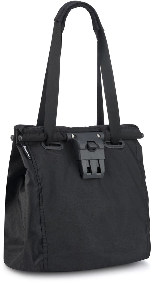 Joovy Qool Tote - 9086-J