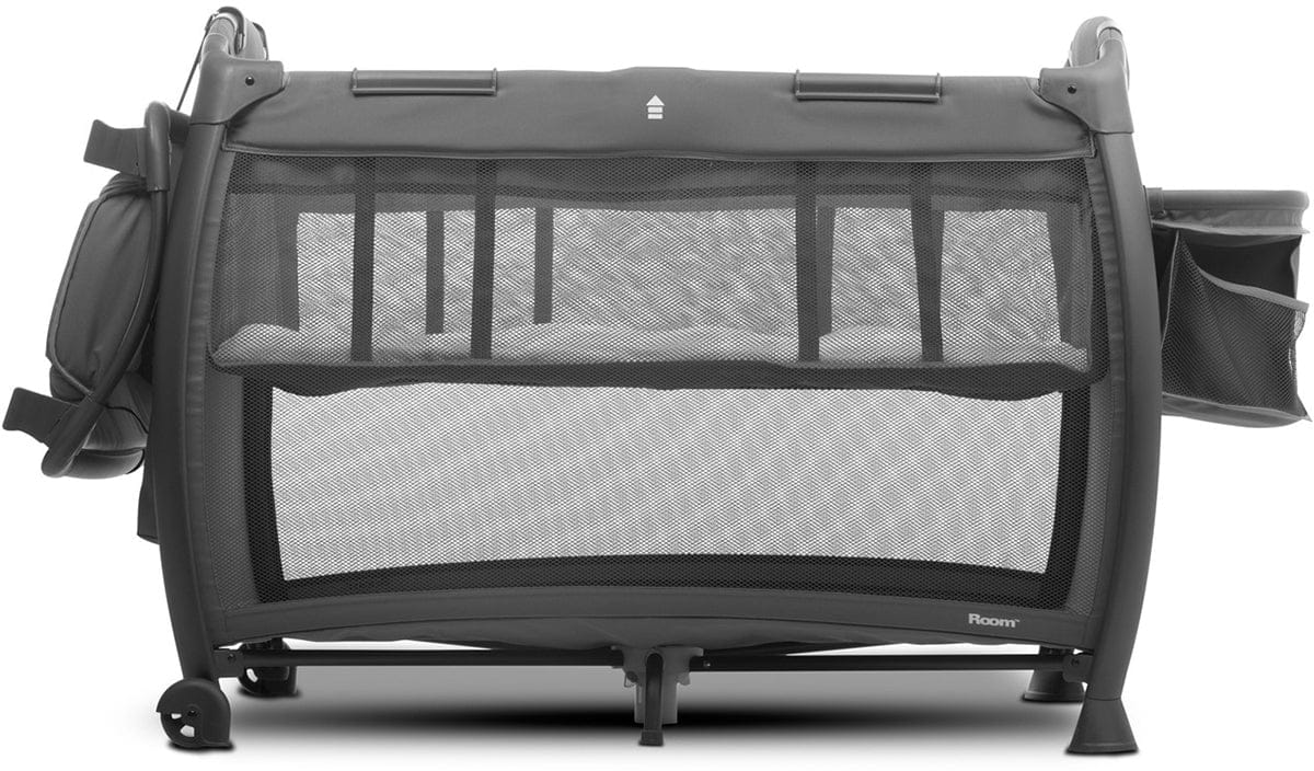 Joovy Room Playard - Charcoal