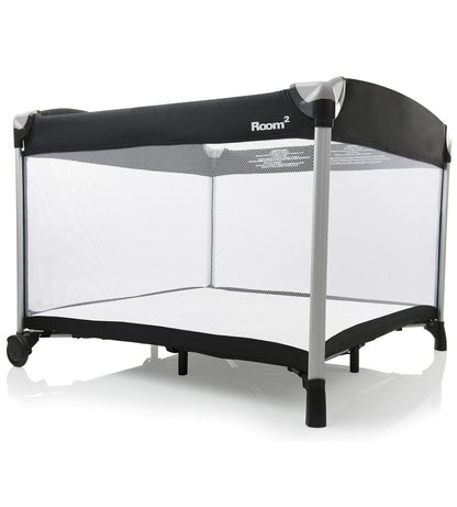 Joovy Room2 Playard- Black