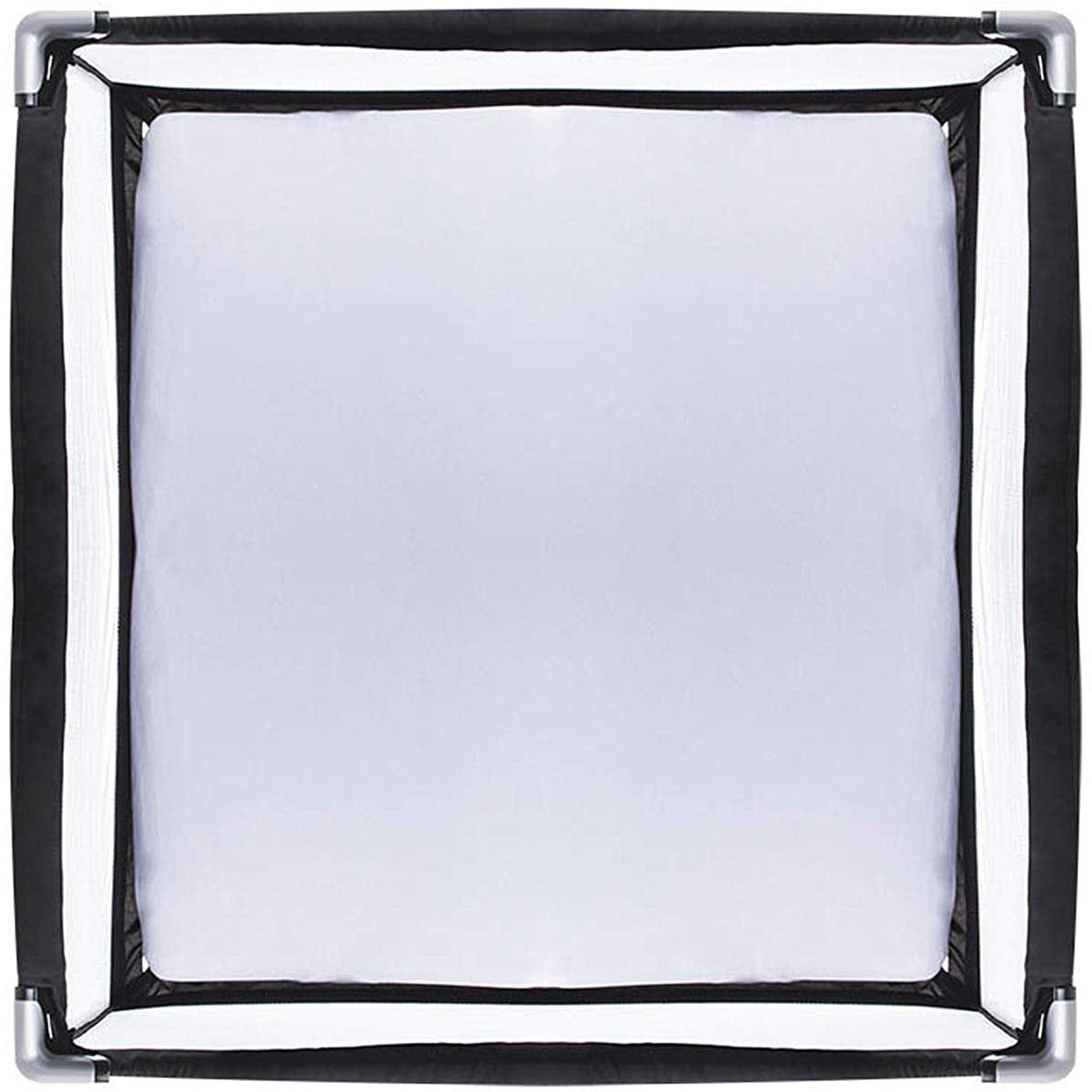 Joovy Room2 Playard- Black