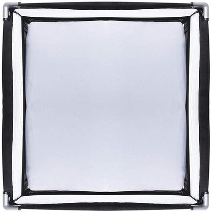 Joovy Room2 Playard- Black