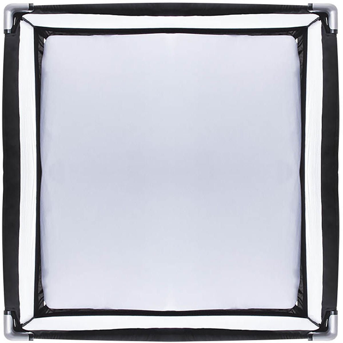 Joovy Room2 Playard - Graphite - 7029-J