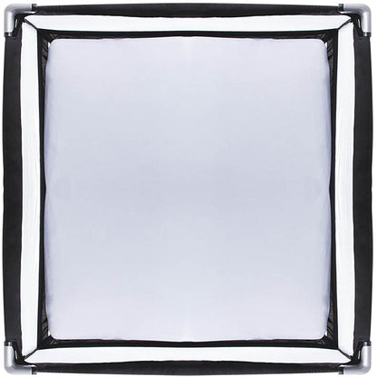 Joovy Room2 Playard - Graphite - 7029-J