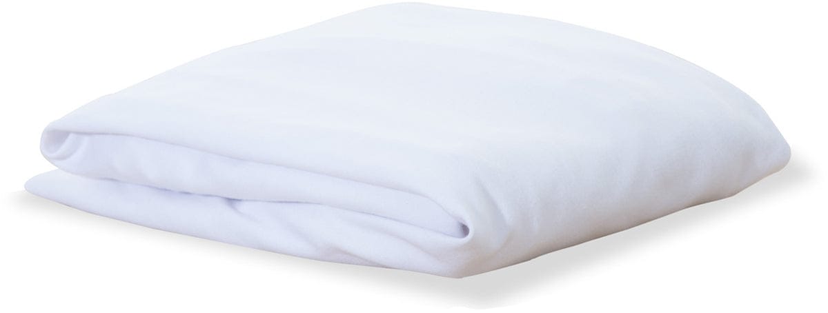 Joovy Room2 Waterproof Fitted Sheet - 9052-J
