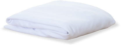 Joovy Room2 Waterproof Fitted Sheet - 9052-J