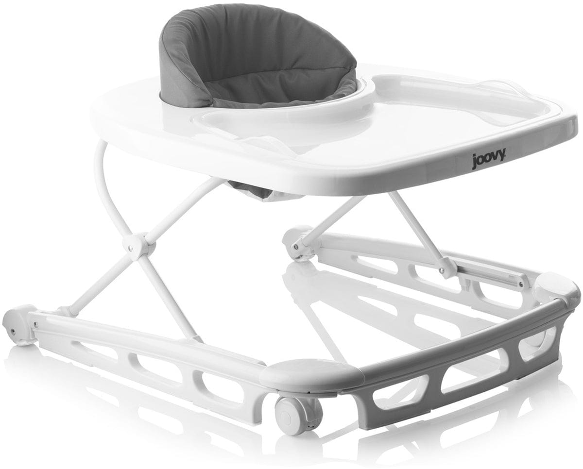 Joovy Spoon Baby Walker - Charcoal - 129