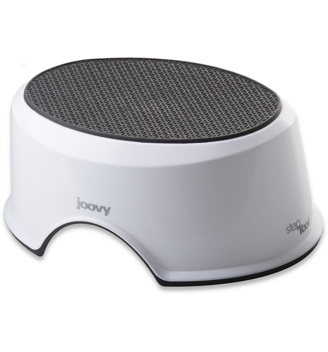 Joovy Steptool Step Stool - 00193-J