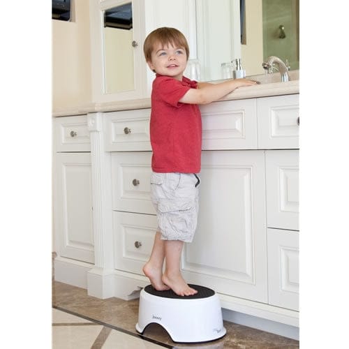 Joovy Steptool Step Stool - 00193-J