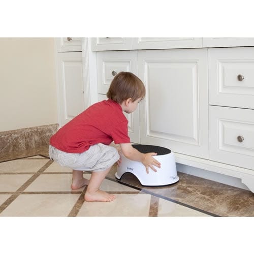 Joovy Steptool Step Stool - 00193-J