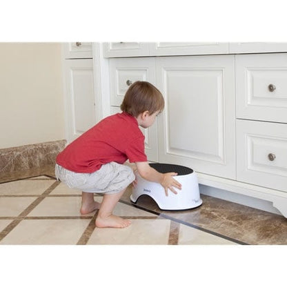 Joovy Steptool Step Stool - 00193-J