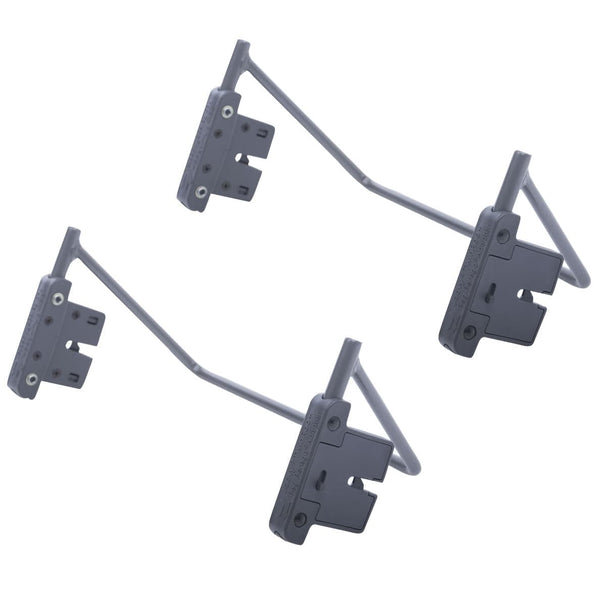 joovy twin roo+ infant car seat frame stroller Joovy Twin Roo+ Car Seat Adapter, Peg Perego