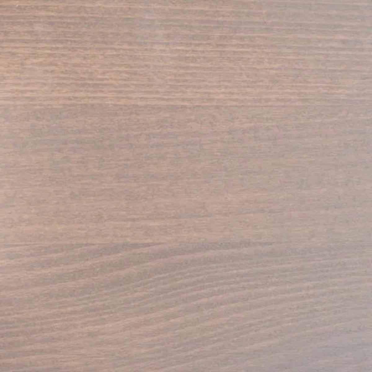 Romina Furniture Ventianni Full Bed