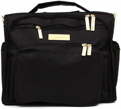 Ju-Ju-Be B.F.F. Diaper Bag - The Monarch - 13FM02L-TMN