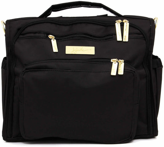 Ju-Ju-Be B.F.F. Diaper Bag - The Monarch - 13FM02L-TMN