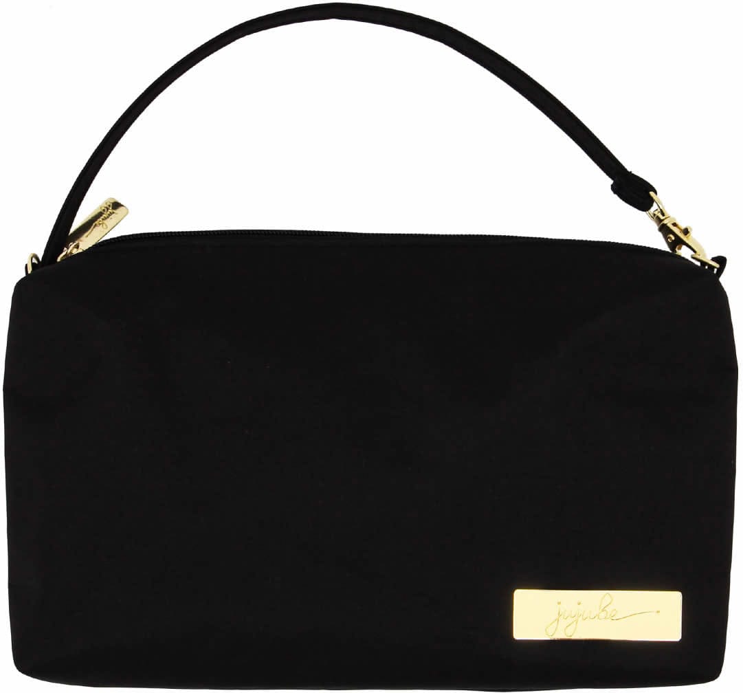 Ju-Ju-Be Be Quick Pouch - The Monarch - 13AA01L-TMN