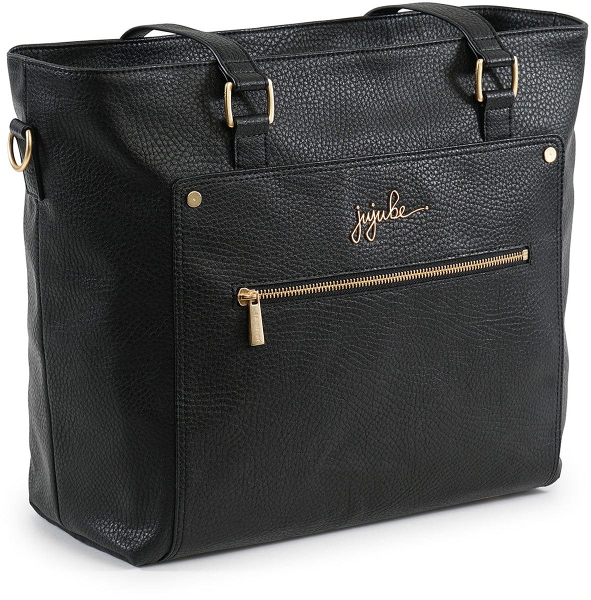 Ju-Ju-Be Everyday Tote - Noir - 17LB01LG-NOR