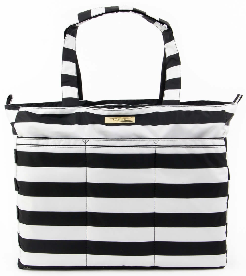 Ju-Ju-Be HoboBe Diaper Bag - The First Lady - 13FF02L-TFL