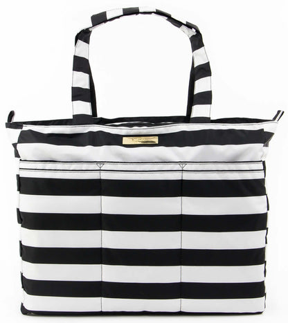 Ju-Ju-Be HoboBe Diaper Bag - The First Lady - 13FF02L-TFL
