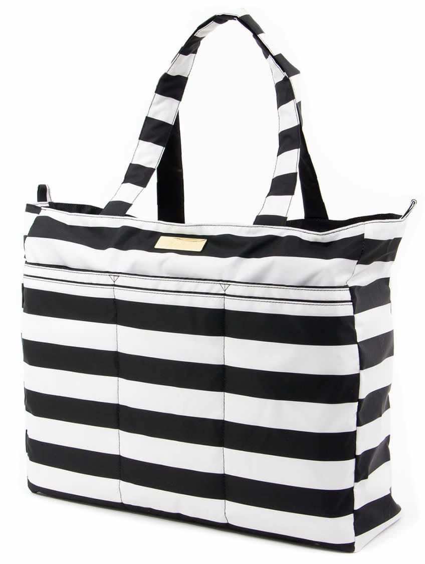 Ju-Ju-Be HoboBe Diaper Bag - The First Lady - 13FF02L-TFL