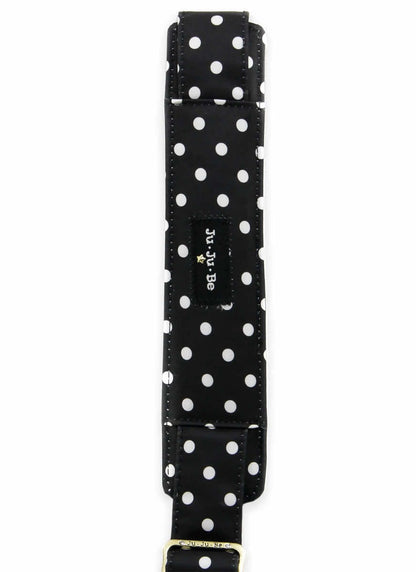 Ju-Ju-Be Legacy Messenger Strap - The Duchess - 13MM02L-TDU