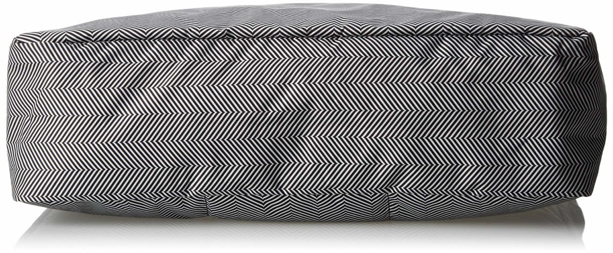 Ju-Ju-Be Super Be Tote Diaper Bag - The Queen of the Nile - 13FF02L-TQN