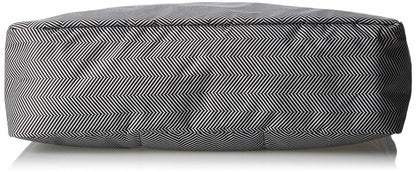 Ju-Ju-Be Super Be Tote Diaper Bag - The Queen of the Nile - 13FF02L-TQN