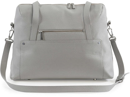 Ju-Ju-Be Wherever Weekender - Stone - 17LB02LS-STN