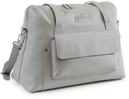 Ju-Ju-Be Wherever Weekender - Stone - 17LB02LS-STN