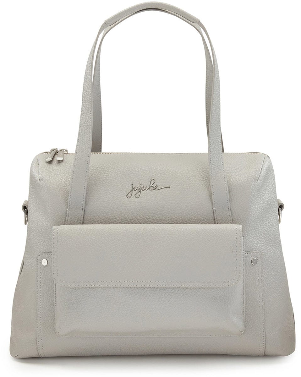 Ju-Ju-Be Wherever Weekender - Stone - 17LB02LS-STN