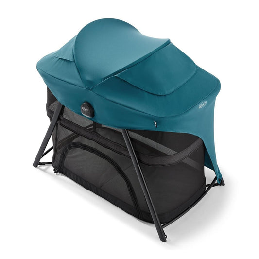Graco LiteTraveler 4-in-1 Playard - Sona - 2216351