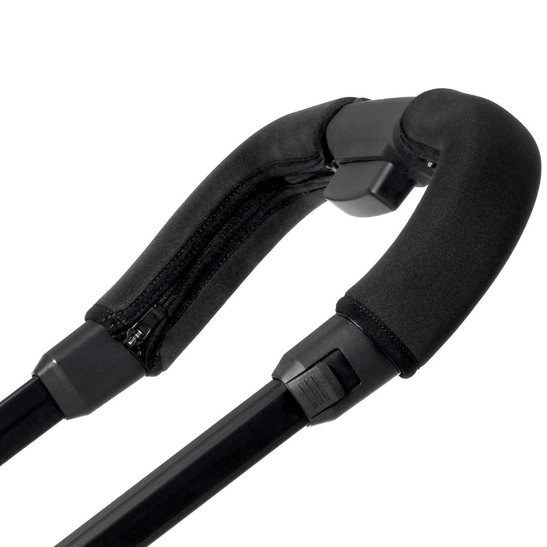 Veer Neoprene Performance Grips for &Roll or &Jog - SGRP-NEO