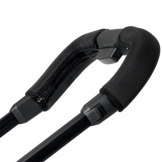 Veer Neoprene Performance Grips for &Roll or &Jog - SGRP-NEO