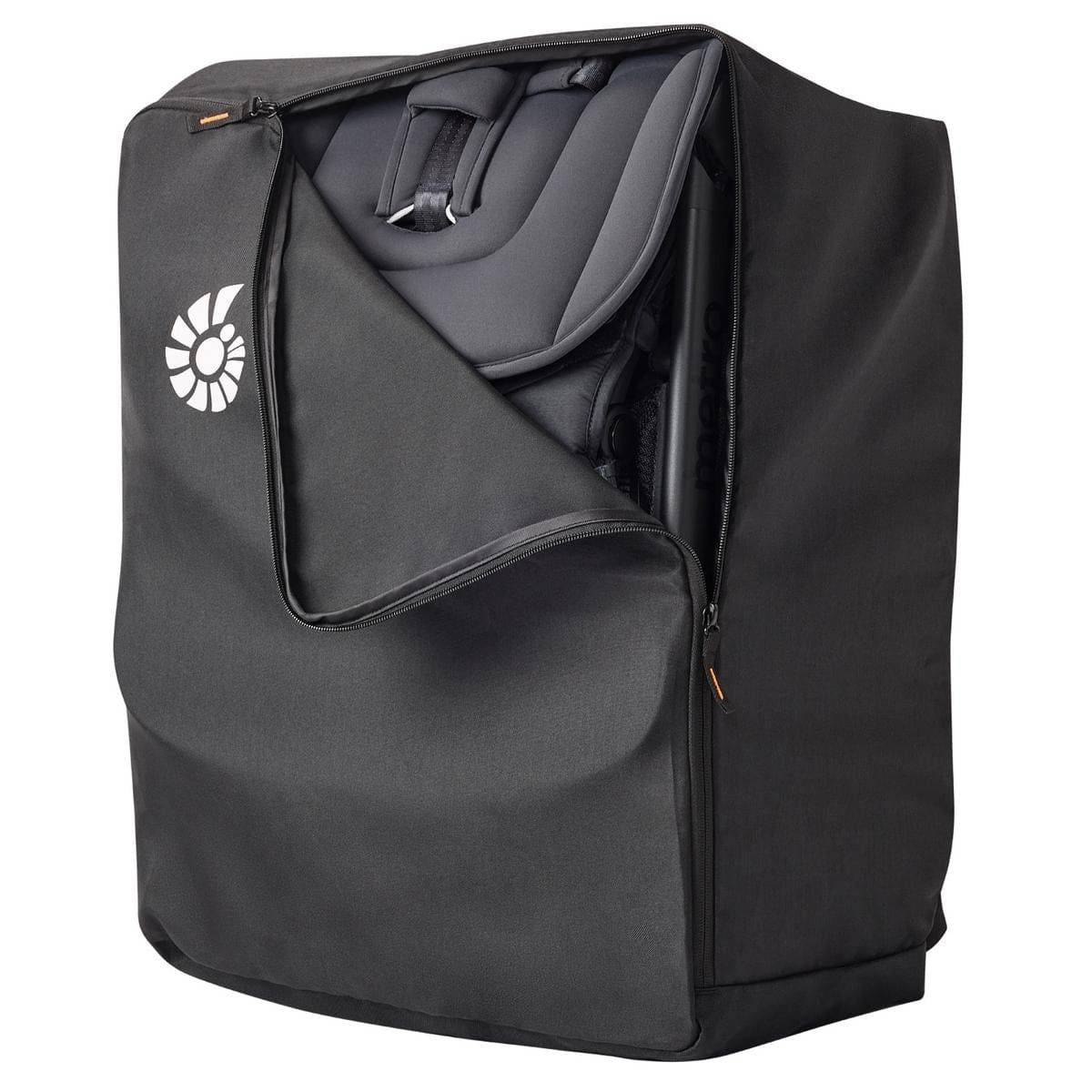 Ergobaby Metro 3 Carry Bag - METRO3BAG