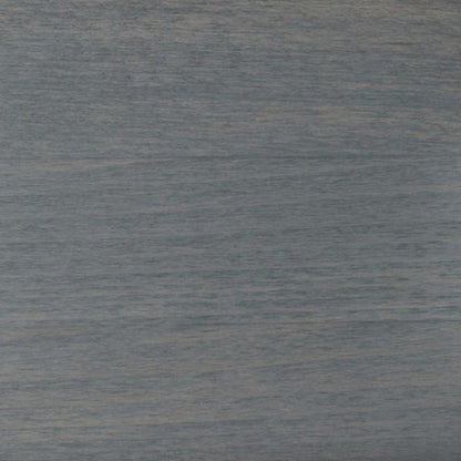 Romina Furniture Antonio Single Dresser