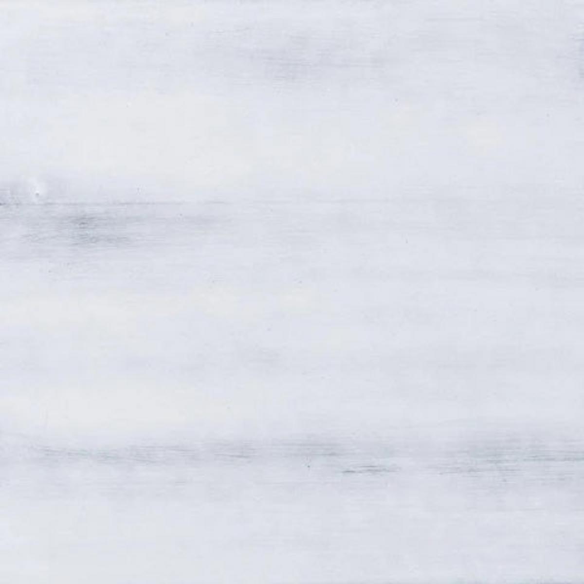 Romina Furniture New York Bookcase