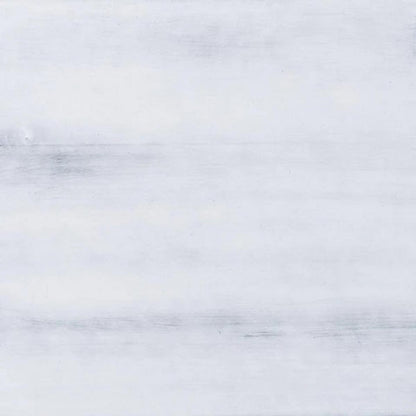 Romina Furniture New York Bookcase