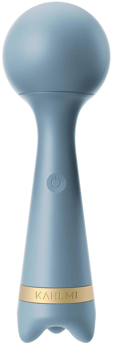Kahlmi Pro Baby Massager - KBMSB