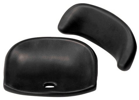 Keekaroo Comfort Cushion Set - Black - 0052630KR-0001