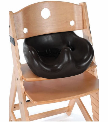 Keekaroo Infant Insert - Black - 0052500KR-0001