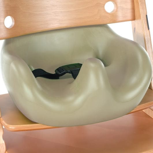 Keekaroo Infant Insert - Latte