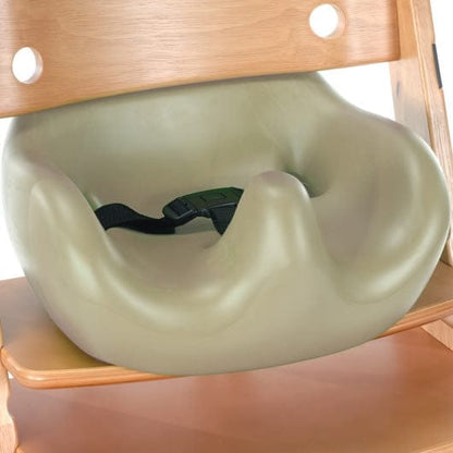 Keekaroo Infant Insert - Latte