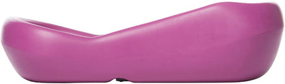 Keekaroo Snoozer Infant Sleeper - Raspberry - 0140008KR-0001