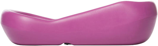 Keekaroo Snoozer Infant Sleeper - Raspberry - 0140008KR-0001