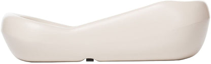 Keekaroo Snoozer Infant Sleeper - Vanilla - 0140009KR-0001