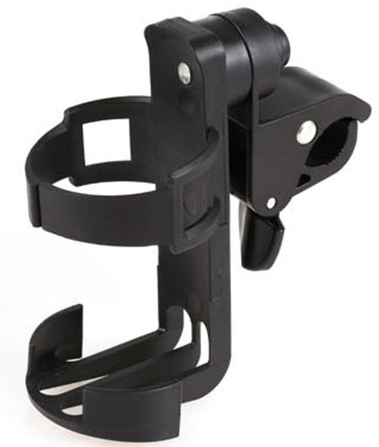 Keenz Cup Holder - KEENZCUP