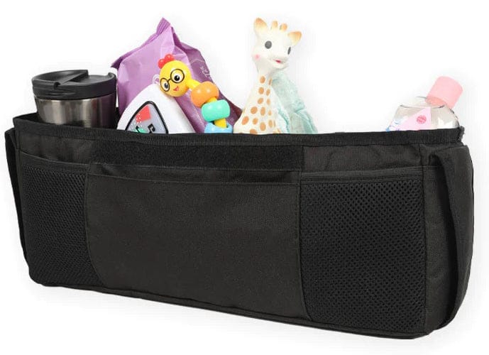 Keenz Parent Console - 2 Passenger - KEENZ-PARENT-CONSOLE-2