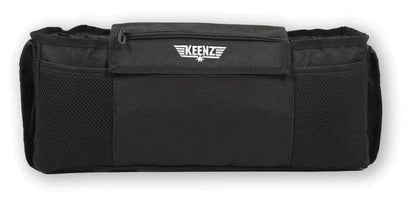 Keenz Parent Console - 2 Passenger - KEENZ-PARENT-CONSOLE-2