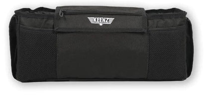 Keenz Parent Console - 4 Passenger