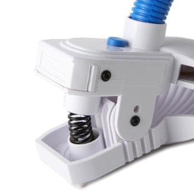 Kel-Gar Pinwheel Fan - 12784