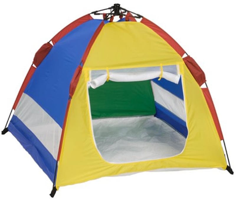 Kel-Gar Sun Stop'r - Kwik Cabana - 12232